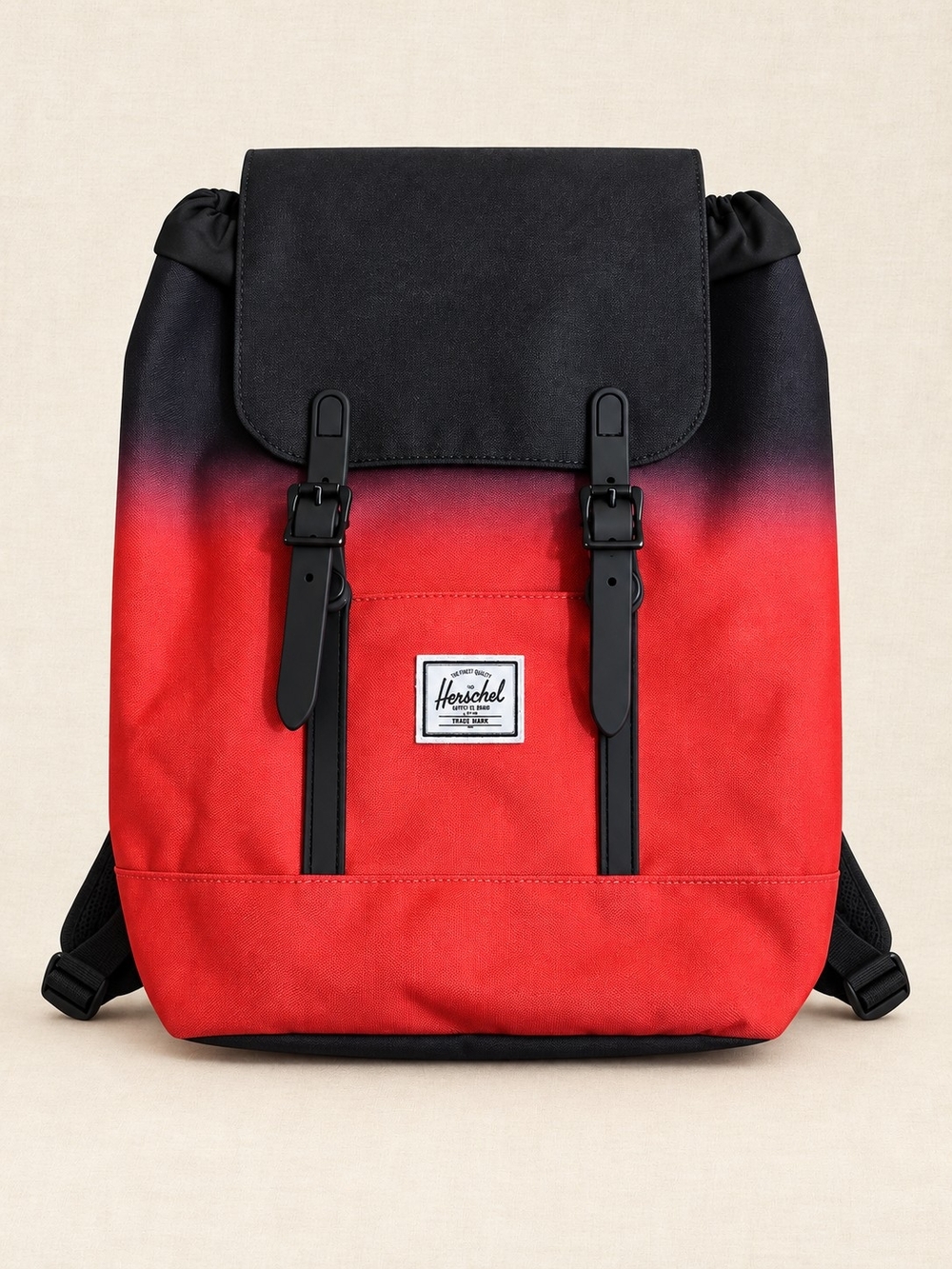 Herschel Supply Company